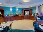 фото отеля SpringHill Suites San Diego Rancho Bernardo/Scripps Poway