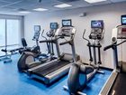 фото отеля SpringHill Suites San Diego Rancho Bernardo/Scripps Poway