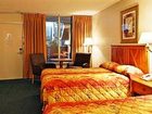 фото отеля Guesthouse Inn & Suites Emporia (Kansas)