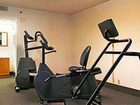 фото отеля Guesthouse Inn & Suites Emporia (Kansas)