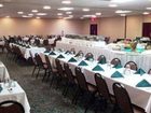 фото отеля Guesthouse Inn & Suites Emporia (Kansas)