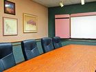 фото отеля Guesthouse Inn & Suites Emporia (Kansas)