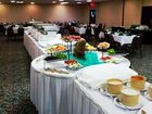 фото отеля Guesthouse Inn & Suites Emporia (Kansas)