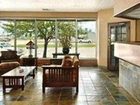 фото отеля Guesthouse Inn & Suites Emporia (Kansas)