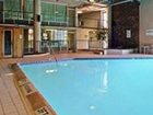 фото отеля Guesthouse Inn & Suites Emporia (Kansas)