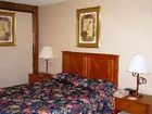 фото отеля Guesthouse Inn & Suites Emporia (Kansas)