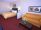 фото отеля Comfort Suites Mineral Wells (West Virginia)