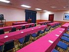 фото отеля Comfort Suites Mineral Wells (West Virginia)