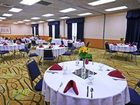 фото отеля Comfort Suites Mineral Wells (West Virginia)