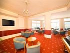 фото отеля Bay Majestic Eastbourne Hotel