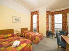 фото отеля Bay Majestic Eastbourne Hotel