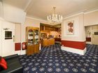 фото отеля Bay Majestic Eastbourne Hotel