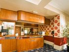фото отеля Bay Majestic Eastbourne Hotel