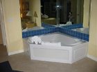 фото отеля Orlando's Sunshine Resort