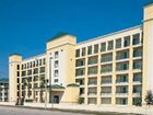 фото отеля Orlando's Sunshine Resort