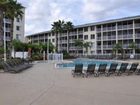 фото отеля Orlando's Sunshine Resort