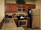 фото отеля Orlando's Sunshine Resort