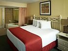 фото отеля Orlando's Sunshine Resort