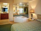 фото отеля Orlando's Sunshine Resort