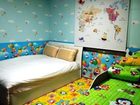 фото отеля Four Seasons House