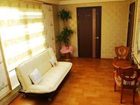 фото отеля Four Seasons House