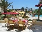 фото отеля African Queen Hotel