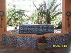фото отеля African Queen Hotel
