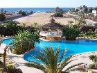 фото отеля African Queen Hotel