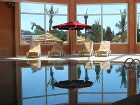 фото отеля African Queen Hotel