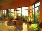фото отеля African Queen Hotel