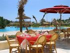 фото отеля African Queen Hotel