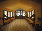 фото отеля African Queen Hotel
