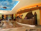 фото отеля African Queen Hotel