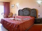 фото отеля African Queen Hotel