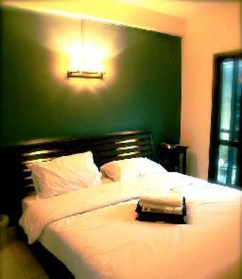 фото отеля Galato Coffee & Hostel