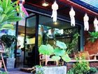 фото отеля Galato Coffee & Hostel