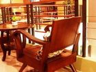 фото отеля Galato Coffee & Hostel