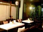 фото отеля Galato Coffee & Hostel