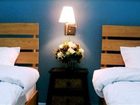 фото отеля Galato Coffee & Hostel