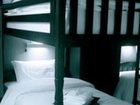 фото отеля Galato Coffee & Hostel
