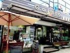фото отеля Galato Coffee & Hostel