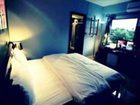 фото отеля Galato Coffee & Hostel