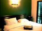 фото отеля Galato Coffee & Hostel