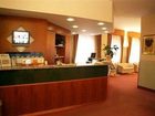 фото отеля Hotel Arcobaleno Vimodrone