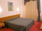 фото отеля Hotel Arcobaleno Vimodrone