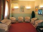 фото отеля Hotel Arcobaleno Vimodrone