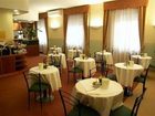 фото отеля Hotel Arcobaleno Vimodrone