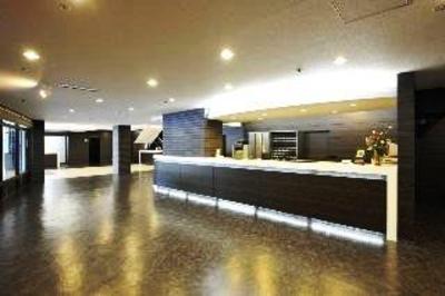 фото отеля Hotel Tozankaku