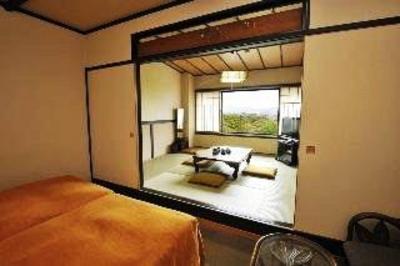 фото отеля Hotel Tozankaku