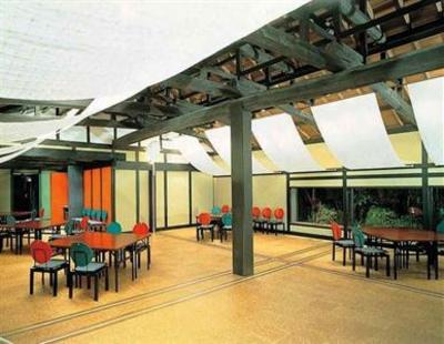 фото отеля Hotel Tozankaku